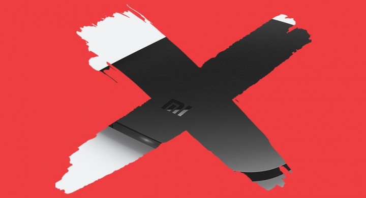 china-set-top-box-regulation