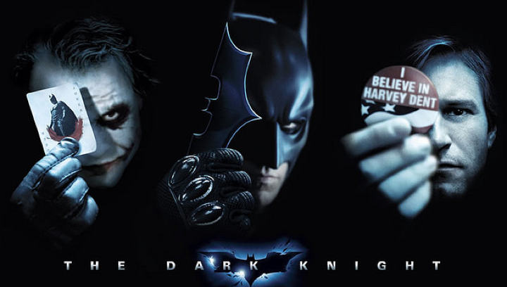 darkknight