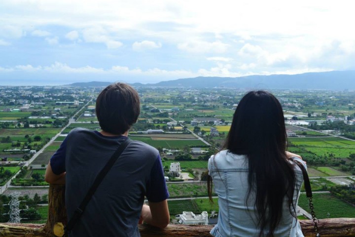 Hereโs why being a digital nomad is not as glamorous as it seems