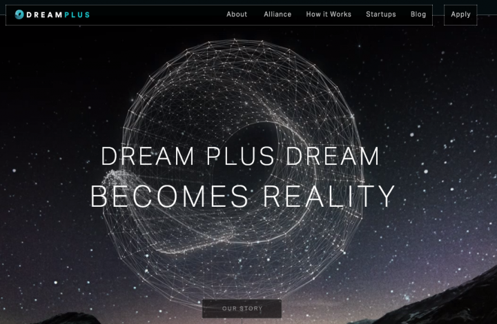 dreamplus-hanwha-egg-vietnam-korea