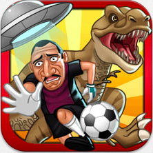 freekick 2 logo
