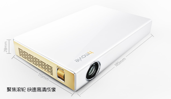 huayi