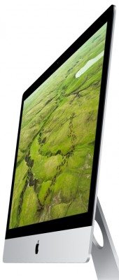 imac-side