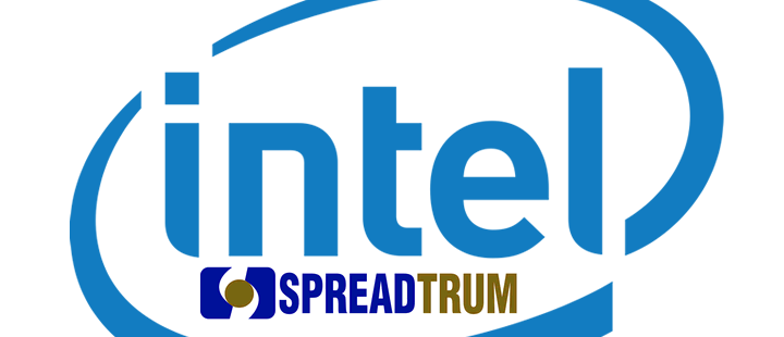 Intel, Spreadtrum, and the Chinese government team up to wipe out Qualcomm ‘monopoly’