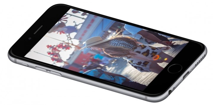 iphone-6