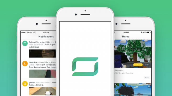 Kamcord secures $15M funding from Gungho, Tencent, Wargaming; will enter China and Korea next year
