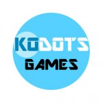 kodots-game-studio