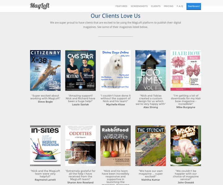 magloft_clients