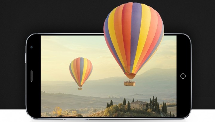 meizu-mx4