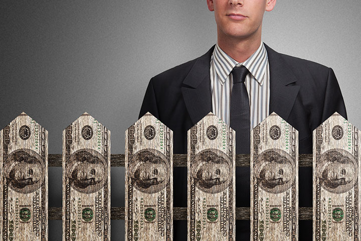 money-matters