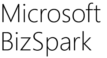 ms_bizspark_stacked_BLACK