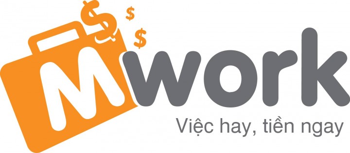 mwork-logo