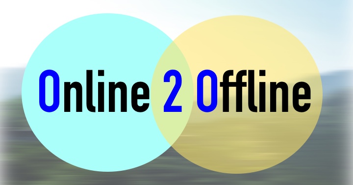 O2O: o que é e qual a importância do Online to Offline?