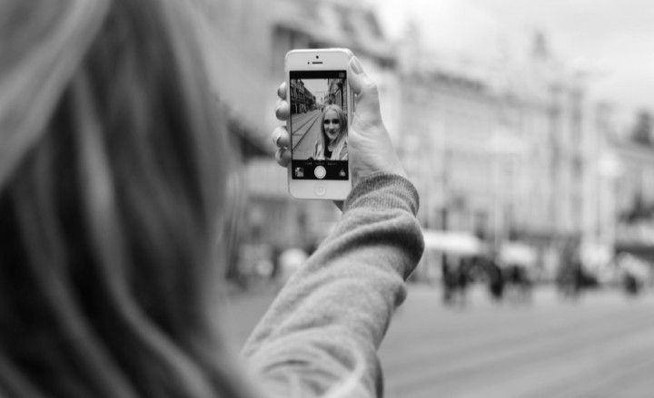 10 best selfie apps to capture that perfect closeup 10 best selfie apps to capture that perfect closeup