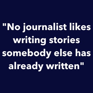 pull-quote-1