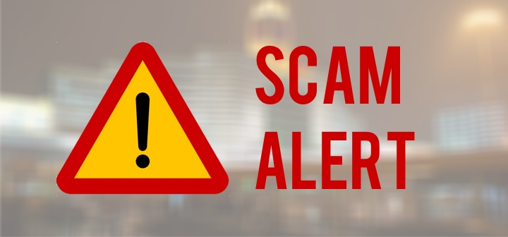 scam-alert