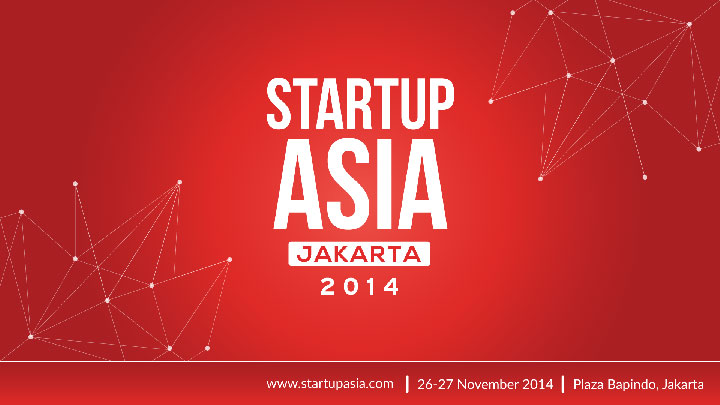 startup-asia-jakarta-photo-contest