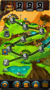 superawesomequest2