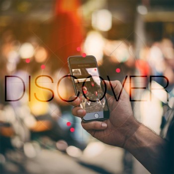 wavoo 1