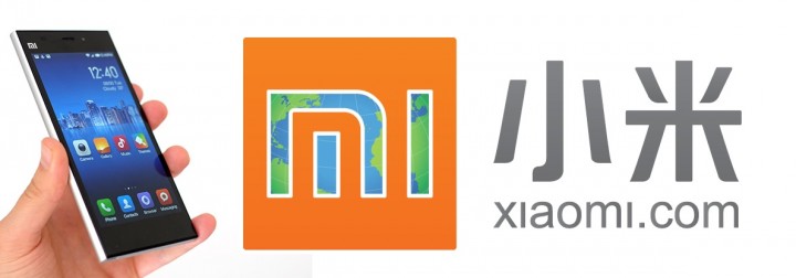 xiaomi-global-2