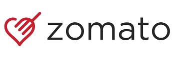 zomato logo