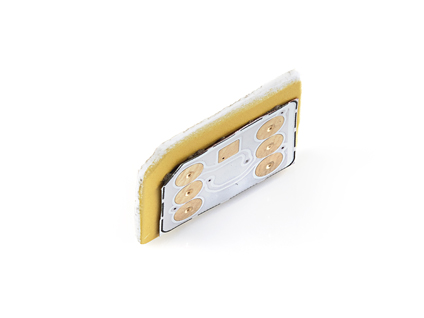 knowroaming sticker sim card