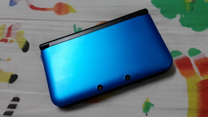 Nintendo hints at mobile strategy, app on the way