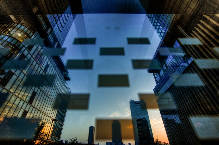 Can Japan’s second city become a first-class center of innovation? Can Japan’s second city become a first-class center of innovation?
