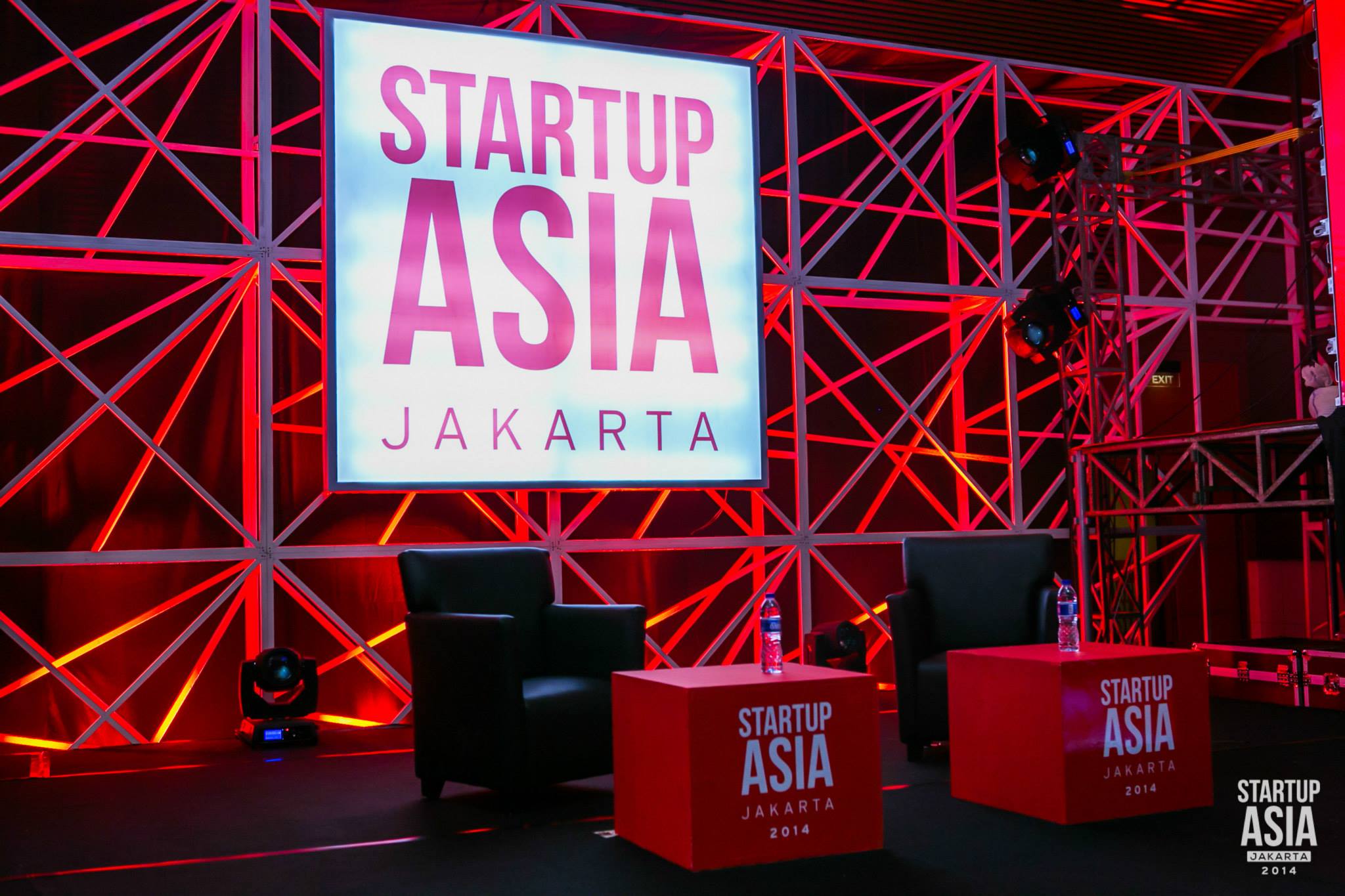 Insights into the state of online payments in Indonesia