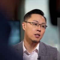 Joe C. Lee (via his LinkedIn)