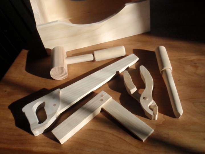 12 tools and resources that prove there’s never been a better time to start your own business