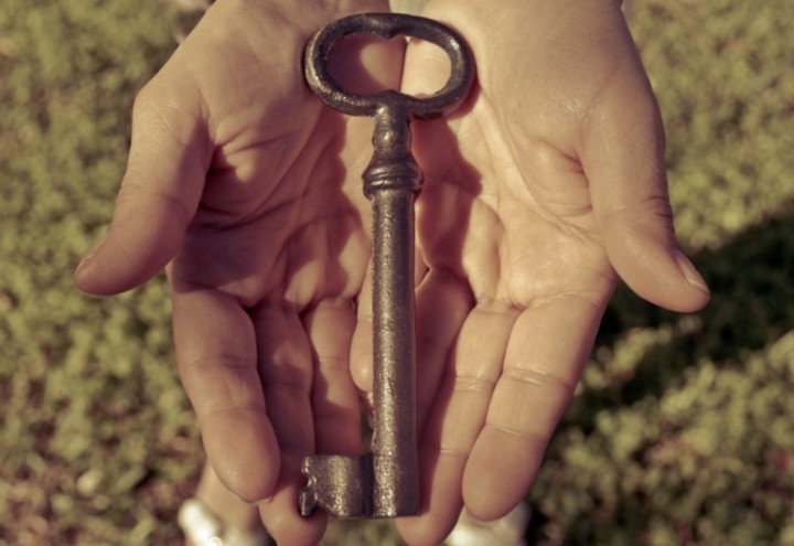 Closed doors and open secrets: how Asian startups balance transparency with cultural norms