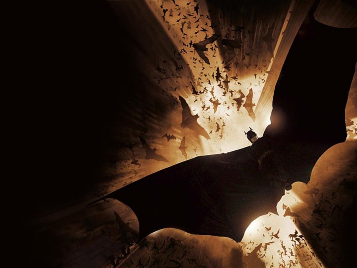 batman crowdfunding singapore
