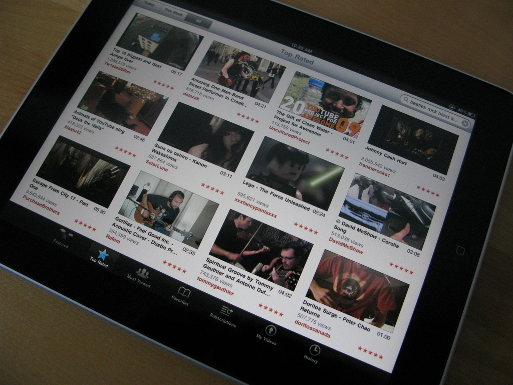 youtube malaysia censorship
