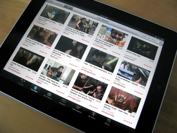 youtube malaysia censorship
