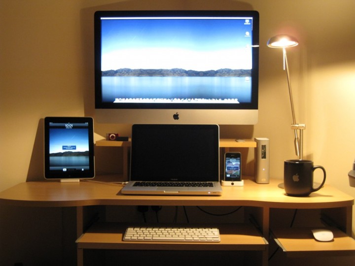 computers mac ipad iphone