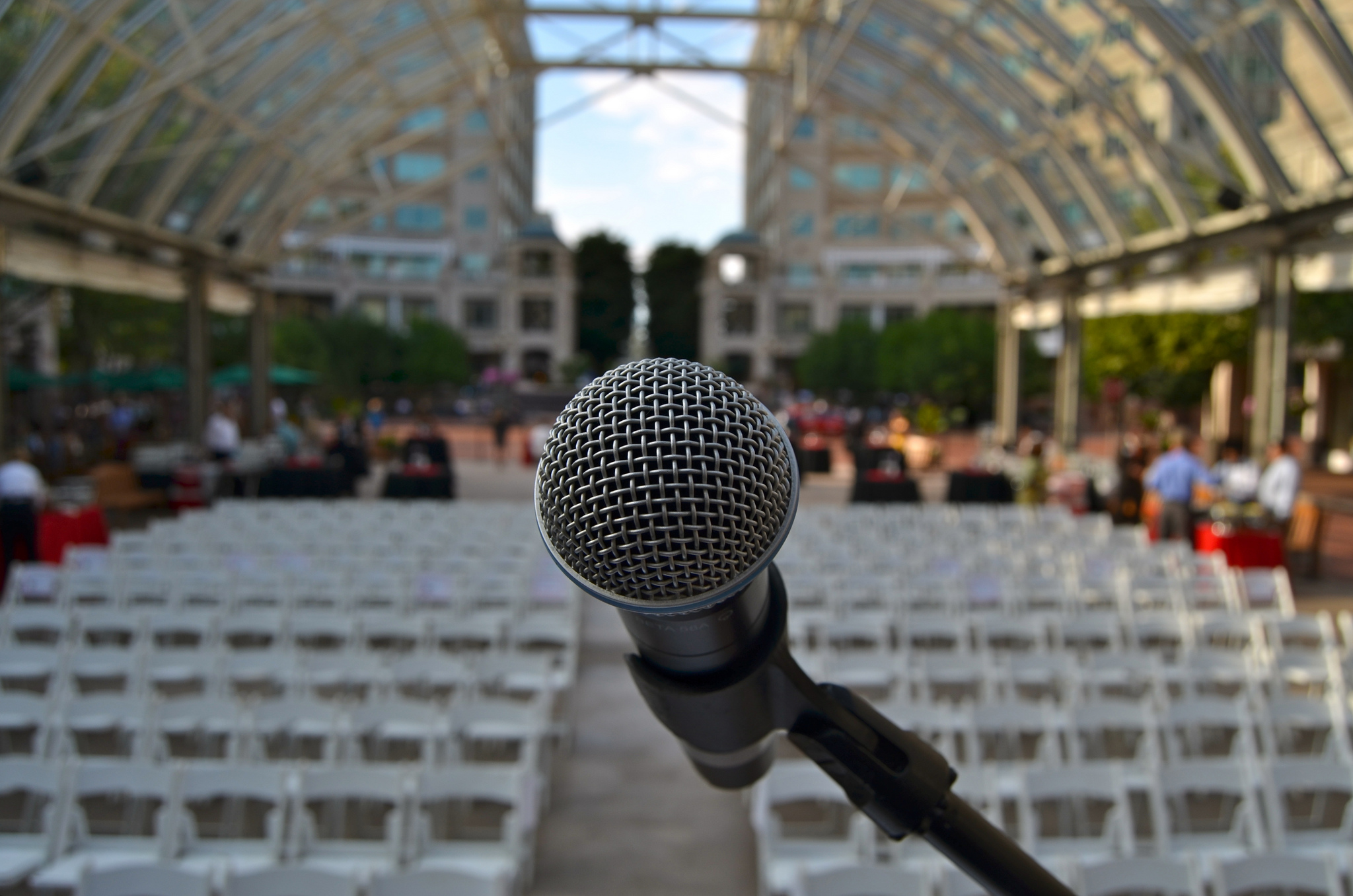 10 tips for a successful pitch