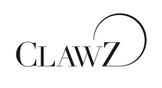 Clawz New Logo