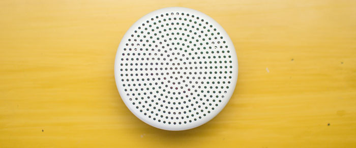 These 10 fun, new gadgets just came out of HAXLR8R’s hardware accelerator