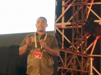 Pembantu / MaidMarket