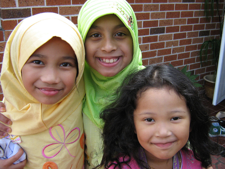 Your startup probably needs help localizing in Indonesia (#StartupAsia preview)