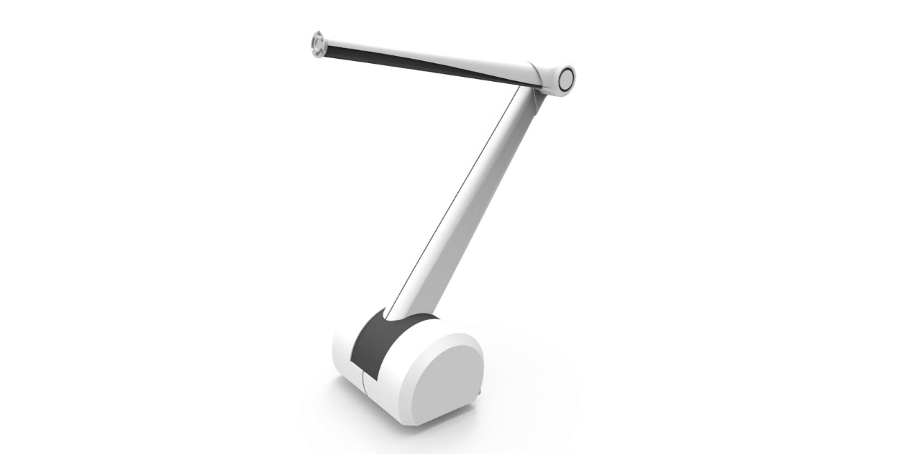 These 10 fun, new gadgets just came out of HAXLR8R’s hardware accelerator