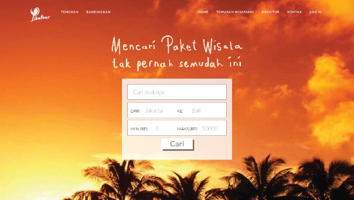 Pikavia is a new travel marketplace with zero commission for tour guides