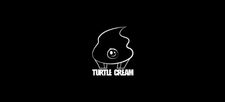 2-man duo Turtle Cream looks to break out of Korea’s indie shell