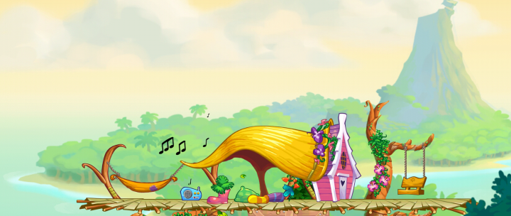 Screenshots_2014-11-10-17-06-53