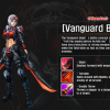 abandon wildbuster