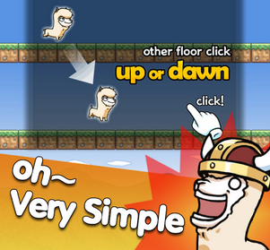 alpaca run