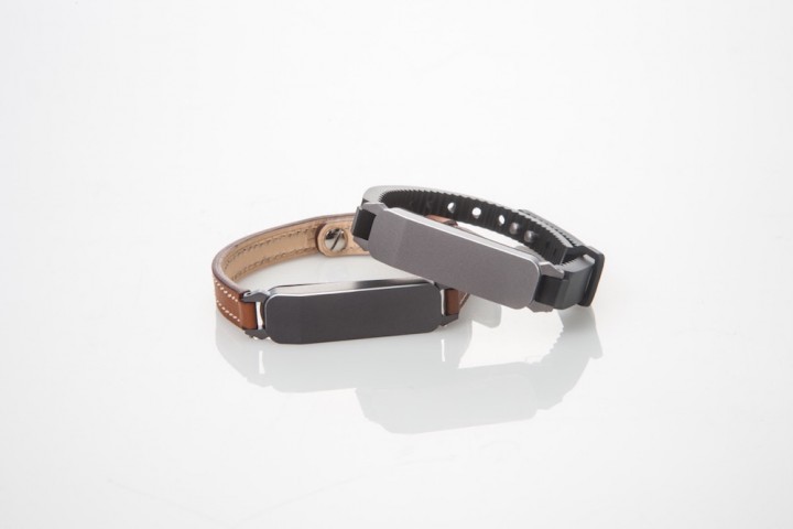 arki wearable south korea
