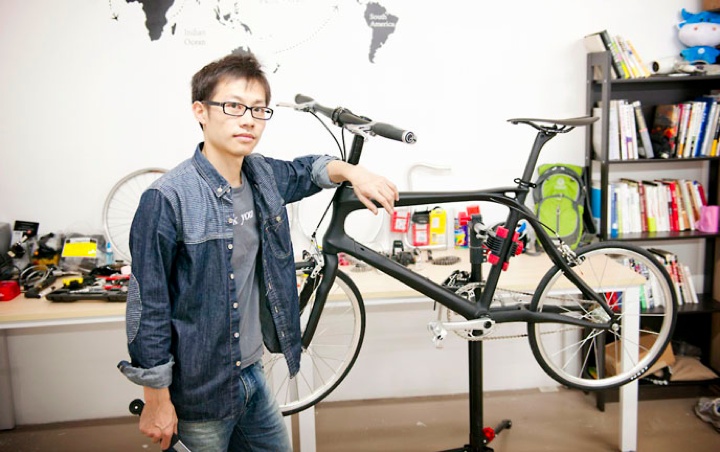 basic-conception-chinese-smart-bike