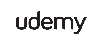 udemy logo